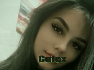 Cutex