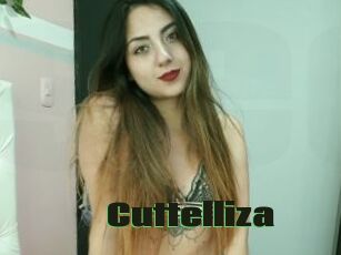 Cuttelliza