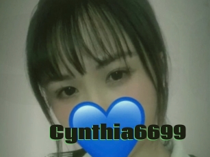 Cynthia6699