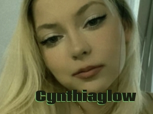 Cynthiaglow
