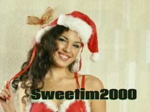 Sweetim2000