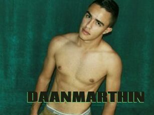 DAANMARTHIN