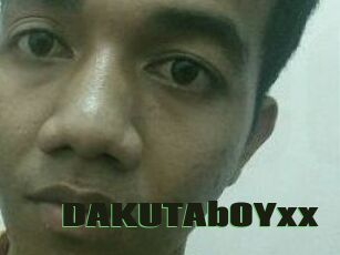 DAKUTAbOYxx