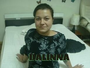 DALINNA_