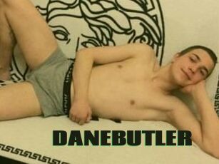 DANE_BUTLER