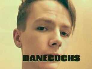 DANE_COCHS