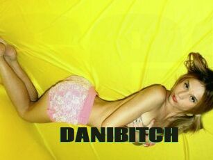 DANIBITCH