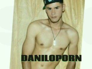 DANILO_PORN