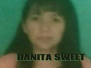 DANITA_SWEET