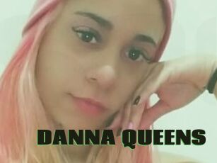 DANNA_QUEENS