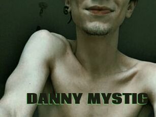 DANNY_MYSTIC