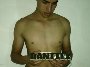 DANTTEX