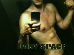 DANY_SPACE