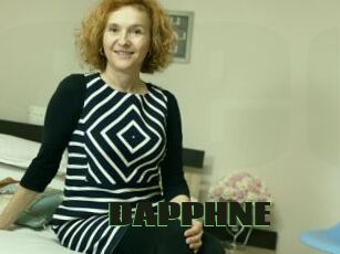 DAPPHNE