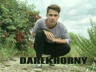 DAREK_HORNY