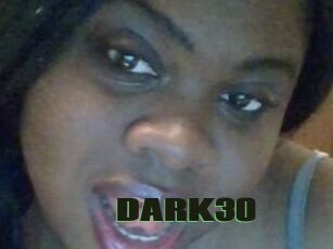 DARK30