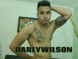 DARLYWILSON