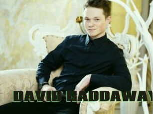 DAVID_HADDAWAY