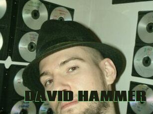 DAVID_HAMMER