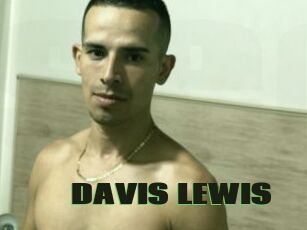 DAVIS_LEWIS