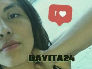 DAYITA24