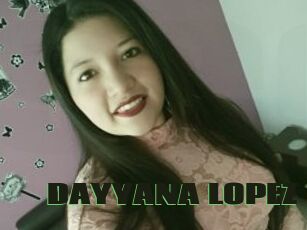 DAYYANA_LOPEZ