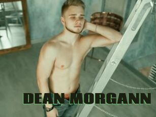 DEAN_MORGANN