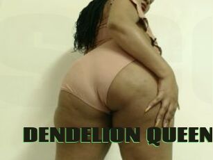 DENDELION_QUEEN