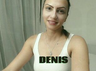 DENIS_