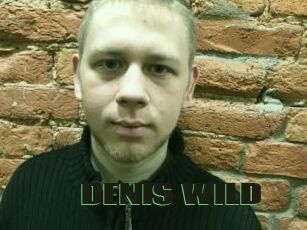 DENIS_WILD