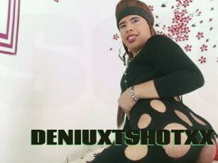 DENIUXTSHOTXX