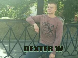 DEXTER_W