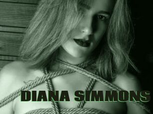 DIANA_SIMMONS