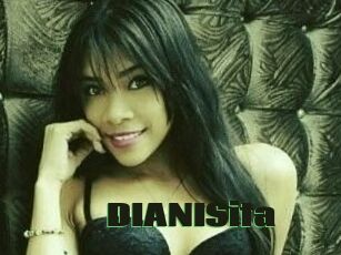 DIANISita