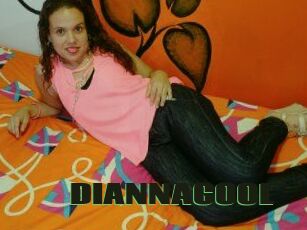 DIANNACOOL