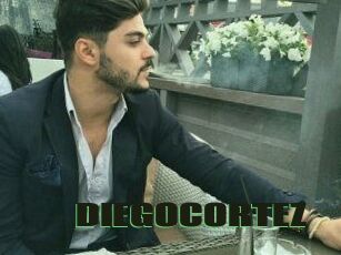 DIEGO_CORTEZ