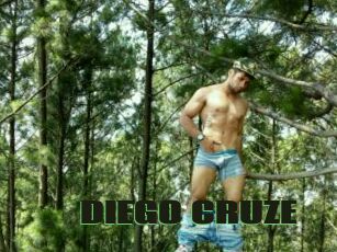 DIEGO_CRUZE