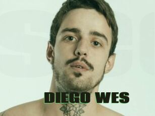 DIEGO_WES