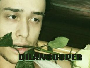 DILAN_COUPER