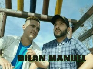 DILAN_MANUEL