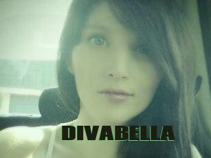 DIVABELLA