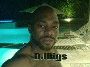 DJBigs