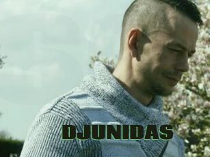 DJUNIDAS