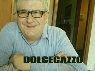 DOLCECAZZO