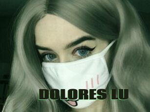 DOLORES_LU