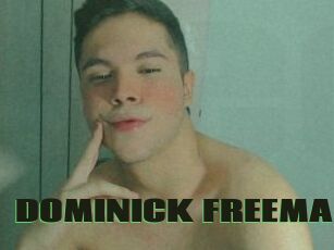 DOMINICK_FREEMAN