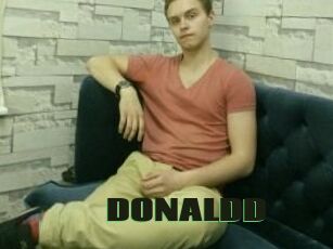 DONALD_D