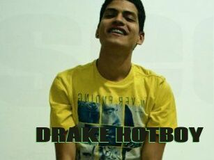 DRAKE_HOTBOY