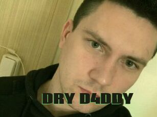 DRY_D4DDY