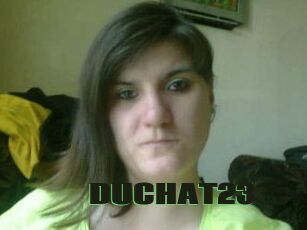 DUCHAT23